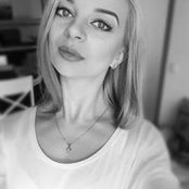 Akvilė Ma's photo