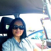 Foto von Cora Bautista