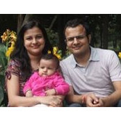 Ankur Gupta's photo