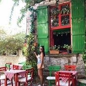 Ege Kaya's photo