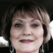 Lynda Rawlings Turner's photo