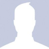 Philip Beckmann's photo