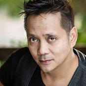 Ermie Uson's photo