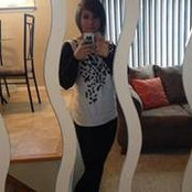 Katelyn Mulvey's photo