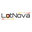 LotNova