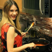 Lara Salvo's photo