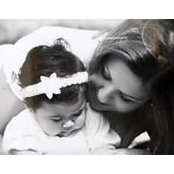 Mandy Delgado's photo