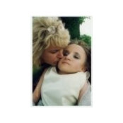 Cathy East's photo