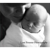 Kami Swanson Froese's photo