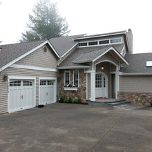 cultured stone
