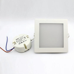 LED 10w down light - Ceiling Lighting