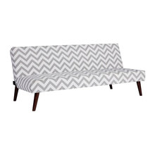 PARAISO FURNITURE IDEAS