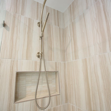 Sugar Land Kitchen and Baths
