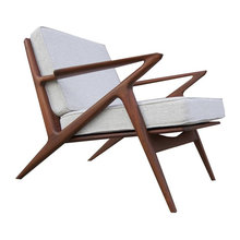 living room furniture