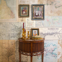 marein_wagenaar's ideas
