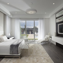 MIAMI MASTER BEDROOM