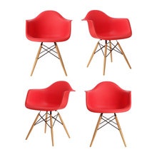 smirin furniture