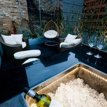 Bathroom Ideas