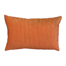 decor 2019