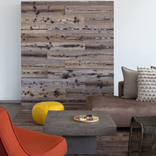 caiteo's ideas