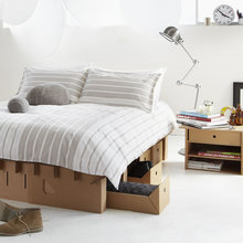 beds 01