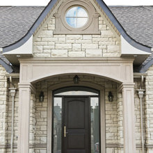 2016 Elevation Ideas