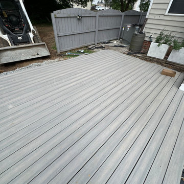 insta deck