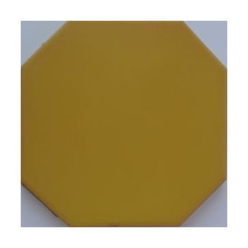 Connecticut Ceramic Tile Collection