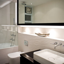 Bathroom Ideas