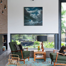 Design ideas/likes