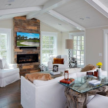 Beach House
