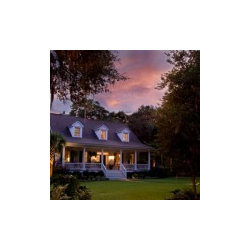 Siding Houston - Outdoor Products