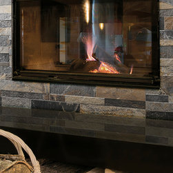 Olympia - Tile & Stone - Products