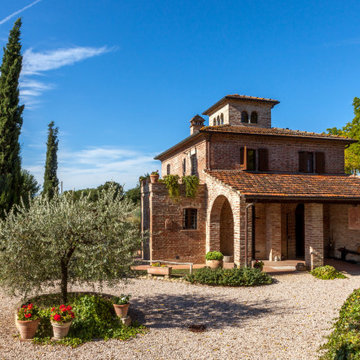 Gartendesign