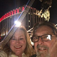 shelia_reed's Ideas