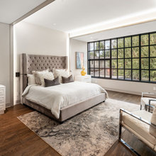 bedroom 22