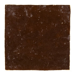 Terra Cotta - Products