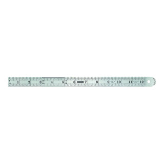 Johnson Level J72 Aluminum Straight Edge, 72