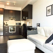 Condo