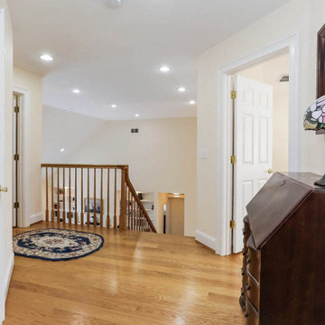 212 Horizon Lane, Glastonbury, CT