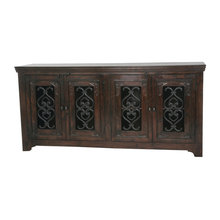 Sideboards