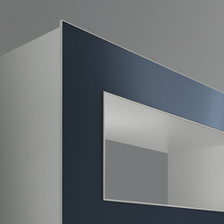 RIMADESIO - Products