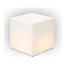 One of a kind lighting