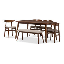 Tables