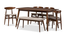 Dining Sets