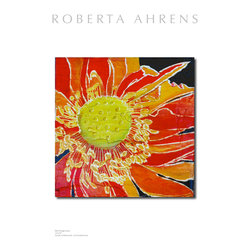 New (available) and Sold works - Products