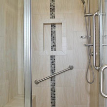 BATHROOM-GUEST