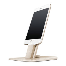 Desk Accessories Desk Accessories