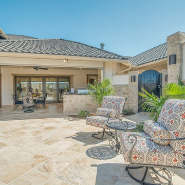 2016 Parade Of Homes