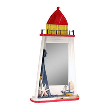 Toni's ideas